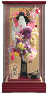 @v@Hqytz@vIWiʑgpEGEhJUE}zhpm}P[X@KXP[XHqq͂ GHq U葳 U肻 ߋj