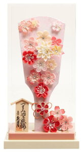 @v@܂ݍ׍HsN()@ANP[XHqq͂ GHq U葳 U肻 ߋj   vHqP[X 󑐋v 