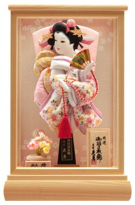 @v@ʎhJ@؞wP[X@KXP[XHqq͂ GHq U葳 U肻 ߋj Hq   ft vHqP[