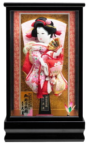 @v@vIWiʑ@ʏkɐU@hP[X@KXP[XHqq͂ GHq U葳 U肻 ߋj Hq   f