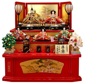 v@Ot@ߑܐl@ؐ[Oi@y̎z@Ԍ85cm^Cv