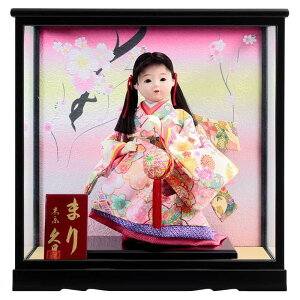 v@{l`@אl`El`@l`@8@y@܂zq_ RpNg Japanese doll { `i ãCeA al` ɂ񂬂傤 OECOւ̂yYE