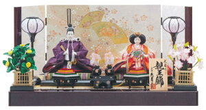 ���������@�v���Đ��@������@���l�`�@���O�ܐe���@�ߏ֒��e������@�ؐ��������q���_�� �C���e���A ������ ���Ղ� �������� ���a�l ���P�l ���ߋ� �O���O�� �ЂȐl�`������ �ߏ֒��Ђ�