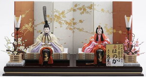 @v@Fc\u@ؖڍF^C@l`@@ؖڍe@ؐ@@yق̂@ѐz@ql l` Ղ ̐ߋ 33 ߏ֒ܐl 