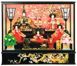 @v@l`@ߑܐl@KXP[X@ql  Ђȗl 䐗 Ђȏ l Pl Ղ ЂȂ܂ ߋj ̐ߋ 㖤̐