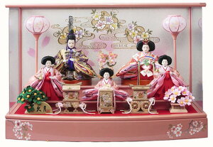 @v@l`@ߑܐl@ANP[X@ql  Ђȗl 䐗 Ђȏ l Pl Ղ ЂȂ܂ ߋj ̐ߋ 㖤