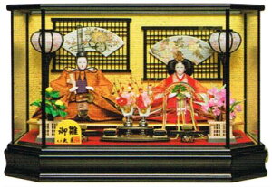 @v@l`@ߑe@KXP[X@ql  Ђȗl 䐗 Ђȏ l Pl Ղ ЂȂ܂ ߋj ̐ߋ 㖤̐ߋ 3