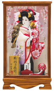 @Lv@10EUGE{t@KXP[XHq@yԈ߁z qU葳 U肻ŉGHq ߋj ̎q̂j ߋj  ߋ 