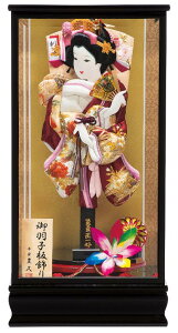 @LvĐ@cGq@15EUGEKXP[XHq@yuTz qU葳 U肻ŉGHq ߋj ̎q̂j ߋj  ߋ