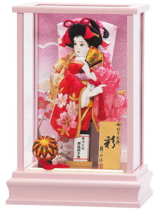 @Lv@8EUGE{t@KXP[XHq@ytz qU葳 U肻ŉGHq ߋj ̎q̂j ߋj  ߋ 