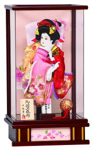 @Lv@10@UG@{t@ANP[XHqyԂz qU葳 U肻ŉGHq ߋj ̎q̂j ߋj  ߋ