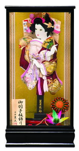 @LvĐ@cGq@15EUGE{t@KXP[XHq@yTz qU葳 U肻ŉGHq ߋj ̎q̂j ߋj 