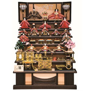 雛人形 花の人気商品 通販 価格比較 価格 Com