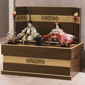 @Lv@l`@ߑe@ؐ[@yЂz@ql  Ђȗl ЂȂ  Ђȏ l Pl Ղ ЂȂ܂ ߏ֒ [