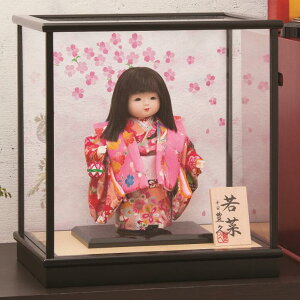 @Lv@KXP[Xאl`i̎qj@5@y؁z@ql` {l` aߑl` ߏ֒l` xl` ߋl` l`e ЂȐl`킫 