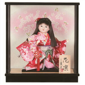 @Lv@KXP[Xאl`i̎qj@5@yԙzz@ql` {l` aߑl` ߏ֒l` xl` ߋl` l`e ЂȐl`킫 