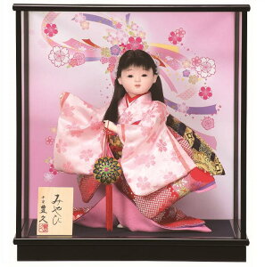 日本人形 女の子の人気商品 通販 価格比較 価格 Com
