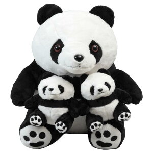 ʂ݁@eqp_oq@WCAgp_q ǂԂ ς ߋ  D D ɁAaALOANX}Xv[getc. p_̃kCO~