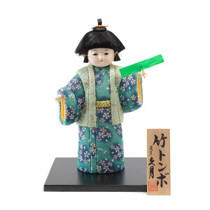 v@{l`iؖڍl`j@y|g{z@Japanese doll