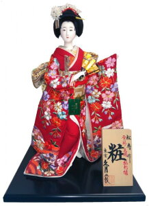 @v@{l`iRl`j@hJ@yρz@Japanese doll@q{̓`i@ɂقɂ񂬂傤@al`@l`@a̒uE@CeA@{݂̂₰@CO
