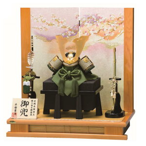 @LvĐ@܌l`@`dグ@w蛠E@10@ؐyߍ(ꂨ)z@q5l`o 5l`  ԂƏ [  bh [߂̐