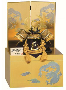 五月人形 収納タイプ 兜飾りの人気商品 通販 価格比較 価格 Com