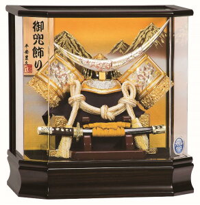 @Lv@܌l`@10@ANP[X@yCl()z@q5l`P[X  ԂƂ bh  P[X Hl` RpNg 