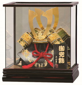 @Lv@܌l`@8@pm}P[X@obN@KXP[X@ytz@q5l`  ԂƂ bh  P[X Hl` RpN