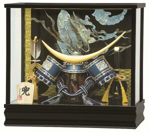 @Lv@܌l`@10@OO@KXP[X@ySz@q ԂƂ bh  P[X Hl` RpNg [߂̐ߋ q̓