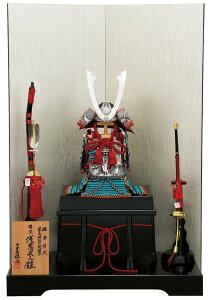 LvĐ@lڗYR@܌l`@_Џ͎ʁ@l̈{d@KДVZ@ؐ[@yKБZzq5l` qZ 낢 bh Z