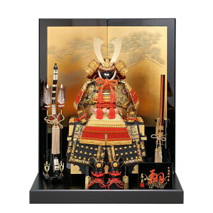 @ʍ@܌l`@12Z@ؐ@y_z@q`I 5l`o 낢 Z bh ZZbg ߋ [߂̐ߋ ߋj q̓ ܌