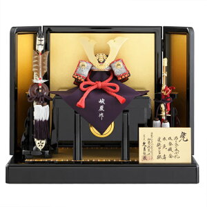 @vĐ@s@܌l`@\荇킹DE{tE{EeJV@1/4鎅n@ؐ@qv 󑐋v  o ԂƂ b