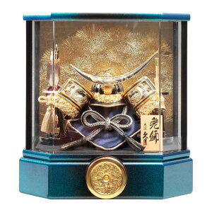 @v@܌l`@5@ANP[X@q_ RpNg v 󑐋v  ԂƂ bh tANP[X܌l` P[X 