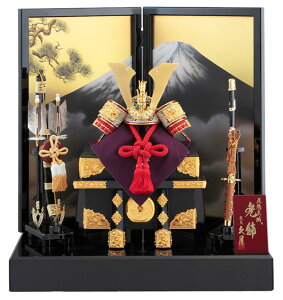 @v@܌l`@Ԏn8@xmɏț@ؐ@qv 󑐋v 5l`o  o ԂƂ bh ߋ [