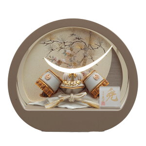 v@܌l`@4@~`ANP[XqRpNg v 󑐋v  ԂƂ tANP[X܌l` P[X ߋ [߂