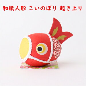 Â薯|@Nオ肱ڂ@a@a@a낱낱̂ڂiԁj@̂ڂ@{ł@q~jTCY  Za a a̒u  [߂̐ߋ ǂ̓