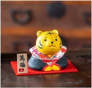 yZaE{z@2022N@x()a\@@Ԗтqߘa4N@ߘalN@VN@\xE\b@ЁEՁEƂ@ãCeAEEu@@{̓`i