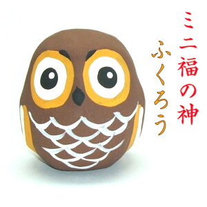 Â薯|@ql`Eal`@~j̐_@̂ЂTCY~jӂ낤iENEtNEj@ܓ@qJ^̉N a a  ItBX ֐ {̂