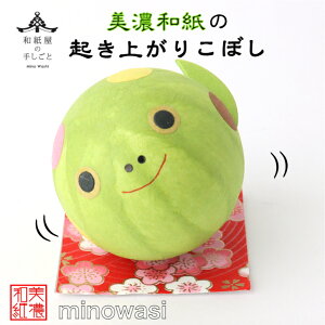 Â薯|@Nオ肱ڂ@a@a@a낱()@OPPixtܓj@qN J^ ~jTCY RpNg  Za a a̒u  r