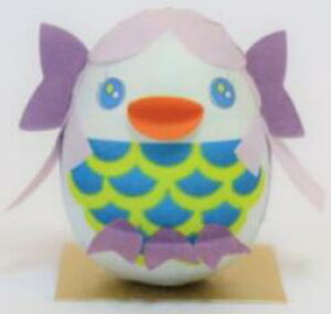 [V]@Â薯|@Nオ肱ڂ@Nオ蓮@a@a@a낱@A}rG@uaގU@{qaǂԂ Nオ a̒u {݂̂₰ C