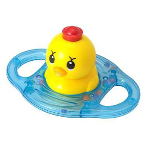 ߋ@yVׂ邨Ĉ@Aq ӂŃVJVJqߋ  q ǂp qǂ c j̎q oXgC C ӂ̂ Ђ 