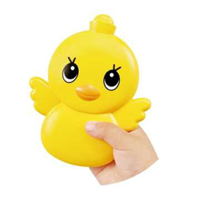 楽天市場 玩具 楽しく遊べるお風呂のおもちゃ アヒル隊長 にぎっぴ 玩具 おもちゃ 子供向けおもちゃ こども用 子ども 幼児 男の子向け バストイ お風呂 おふろのおもちゃ あひる がらがら 通販 人形の鈴勝