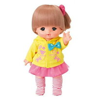楽天市場】はなちゃん 着せ替えの通販