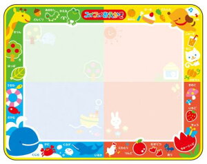 mߋ@yVׂ邨@łG`@XCXC NEWJtV[g@yX^v[[t@qߋ  q ǂp qǂ c CX