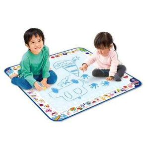 mߋ@yVׂ邨@łG`@XCXC  @͂߂Ă̂Ƀsb^I@qߋ  q ǂp qǂ c CXg G