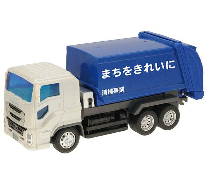 楽天市場】トラックコレクション カーコレクション ミニカー 趣味の 