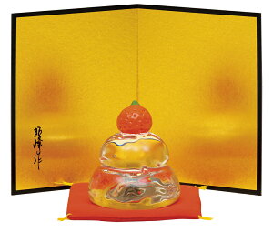 NX^@x̒u@ߔN@@@J^ڗ݁E݂@qRpNg 2026N ZZN ߘa8N ߘaN nN VN }t ȂEӂłEEE