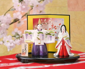 @퐻@l`@ʊGe@~E؎Dt q`i ЂȐl` l Ђȗl  ЂȂ  Ђȏ alƂPl Ղ ЂȍՂ ЂȂ܂