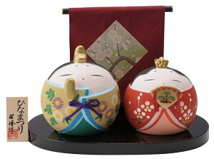 @퐻@l`@^e@؂܂됗@EE؎Dt q`i ЂȐl` l Ђȗl  ЂȂ  Ђȏ alƂPl Ղ