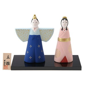 @퐻@l`@ÓT͗l@sE̗t@E؎Dt q`i ЂȐl` l Ђȗl  ЂȂ  Ђȏ alƂPl Ղ ЂȍՂ 